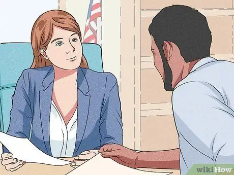 Измените совместный банковский счет на единый Шаг 7