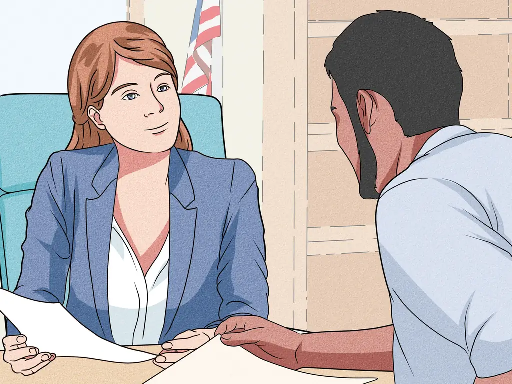 Простые способы изменить совместный банковский счет на единый: 7 шагов