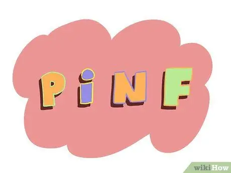 Найдите общую выплаченную сумму в уравнении процентной ставки Шаг 1