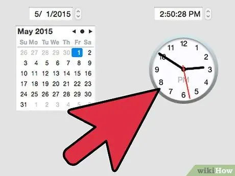 Повысьте свои шансы стать вирусным Шаг 10