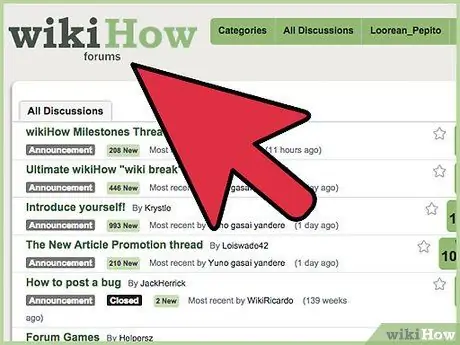 Повысьте свои шансы стать вирусным Шаг 11