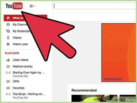 Повысьте свои шансы стать вирусным Шаг 6