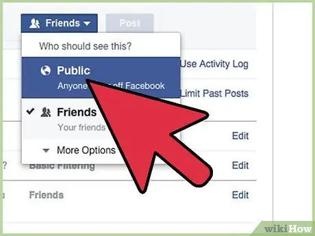 Повысьте свои шансы стать вирусным Шаг 7