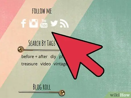 Повысьте свои шансы стать вирусным Шаг 9