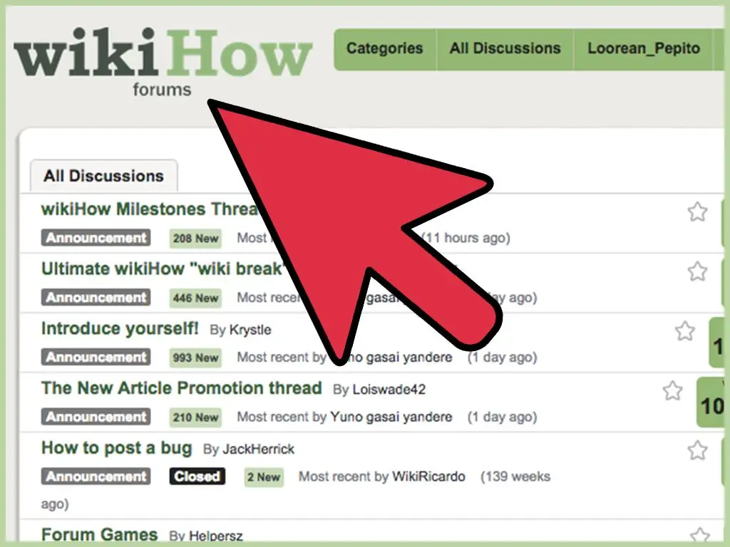 Как повысить ваши шансы стать вирусным: 11 шагов