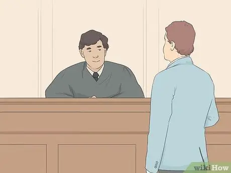 Передача собственности после смерти родителя Шаг 12