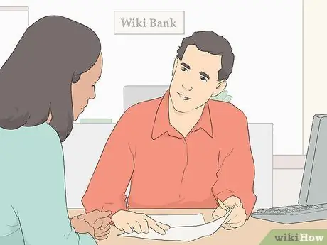 Передача собственности после смерти родителя Шаг 14