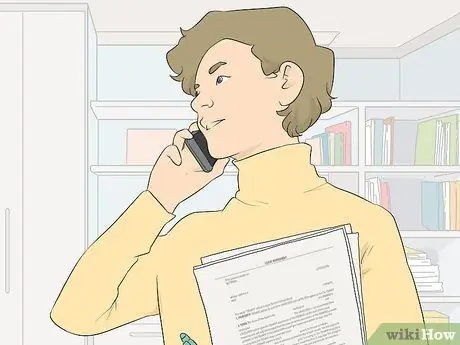 Передача собственности после смерти родителя Шаг 2