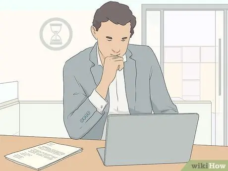 Передача собственности после смерти родителя Шаг 3