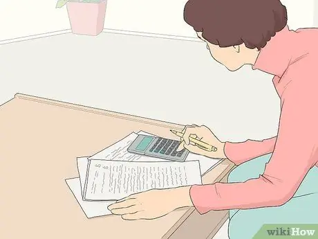 Передача собственности после смерти родителя Шаг 4