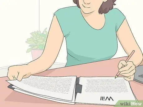 Передача собственности после смерти родителя Шаг 5