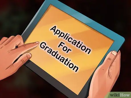 Получите сертификат HR Шаг 11