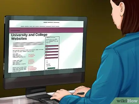 Получите сертификат HR Шаг 2