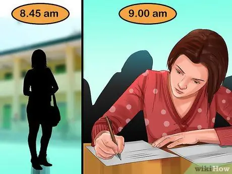 Получите сертификат HR Шаг 7