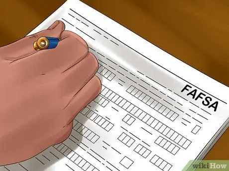 Получите сертификат HR Шаг 8