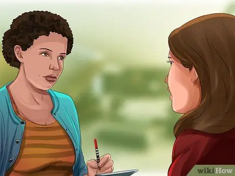 Получите сертификат HR Шаг 9