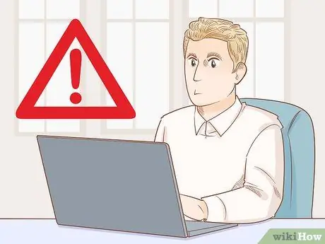 Свяжитесь с владельцами малого бизнеса Шаг 7