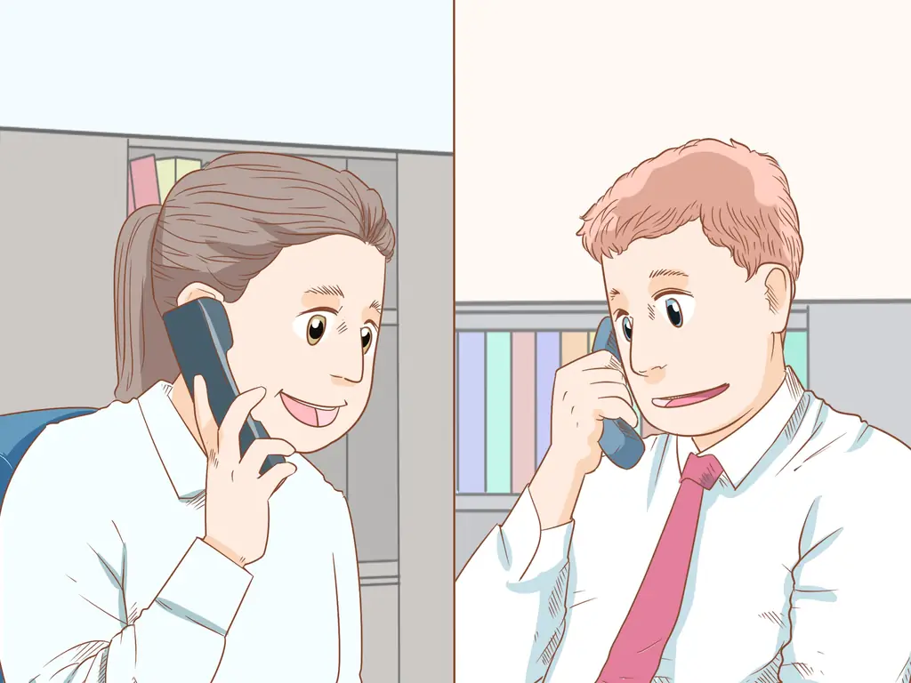 3 способа связаться с владельцами малого бизнеса