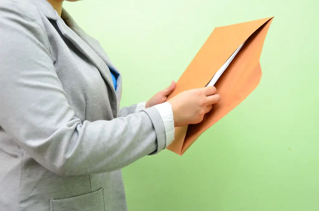 Как читать финансовый отчет: 6 шагов (с иллюстрациями)