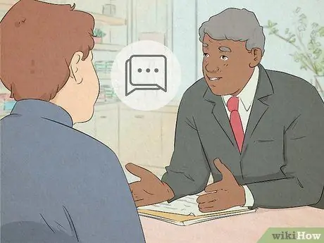 Управление миллениалами Шаг 11