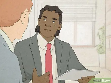 Управление миллениалами Шаг 13