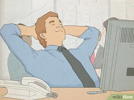 Управление миллениалами Шаг 14