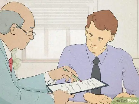 Управляйте миллениалами Шаг 15