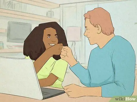 Управление миллениалами Шаг 16