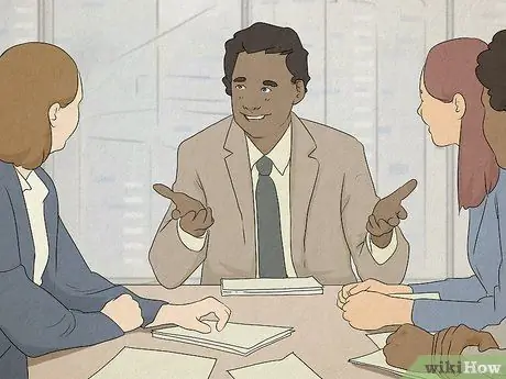 Управление миллениалами Шаг 17