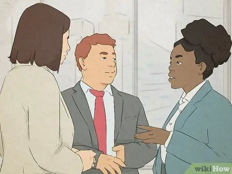 Управляйте миллениалами, шаг 18