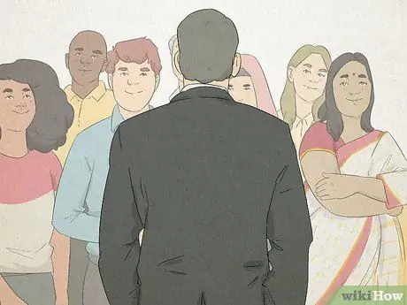 Управление миллениалами Шаг 19