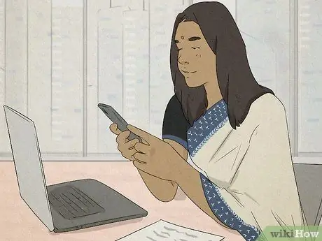 Управление миллениалами, шаг 2