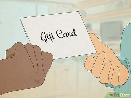 Управление миллениалами Шаг 4