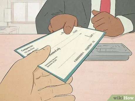 Управляйте миллениалами, шаг 5