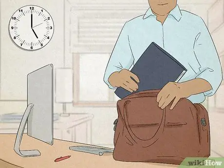 Управление миллениалами Шаг 6