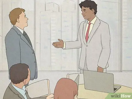 Управление миллениалами Шаг 7