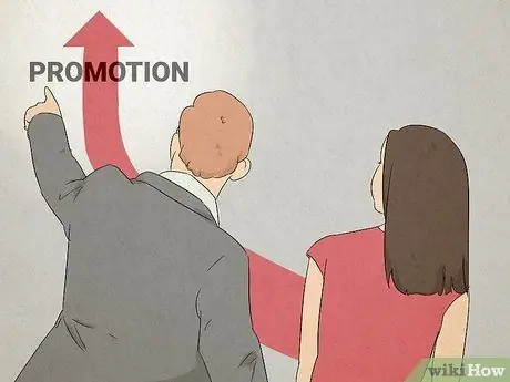 Управляйте миллениалами Шаг 9