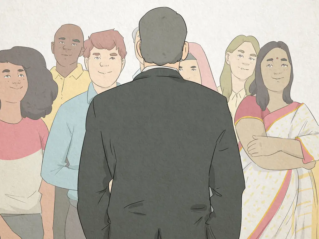 4 способа управлять миллениалами