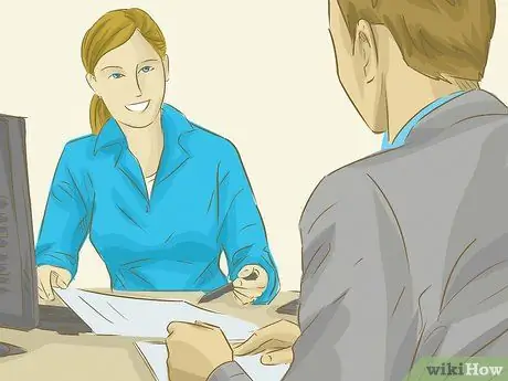 Зарабатывайте на сырьевых товарах Шаг 11