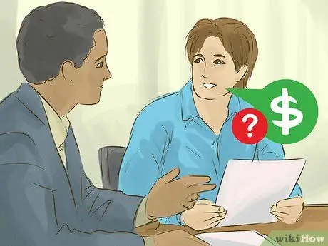 Отследить человека Шаг 14