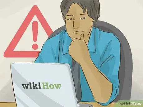 Выявление фейковых новостных сайтов Шаг 8