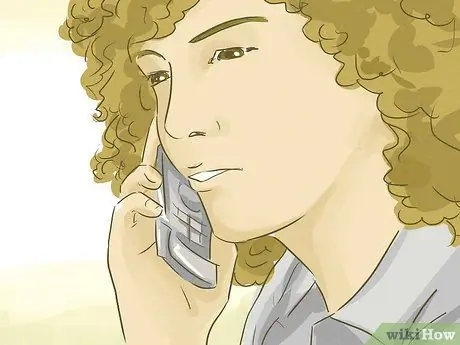 Найти пропавшего без вести в Мексике Шаг 12