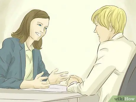 Расчет суммы талонов на питание Шаг 10