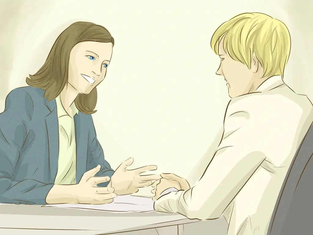 4 способа получить бизнес-кредит