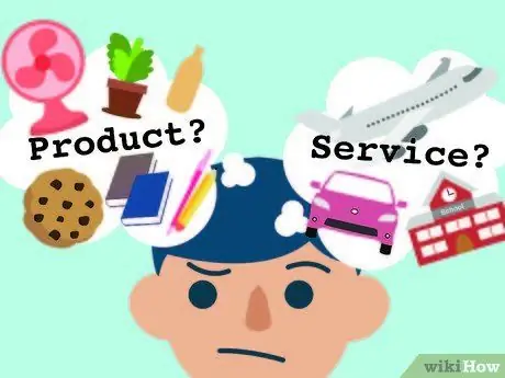 Сделайте рекламный ролик для малого бизнеса Шаг 01