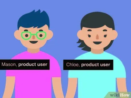 Сделайте рекламный ролик для малого бизнеса Шаг 10