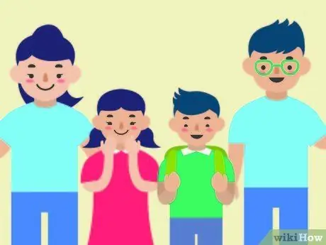 Сделайте рекламный ролик для малого бизнеса Шаг 13