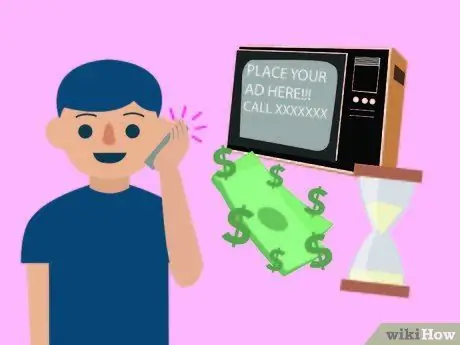 Сделайте рекламный ролик для малого бизнеса Шаг 14