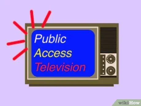 Сделайте рекламный ролик для малого бизнеса Шаг 15