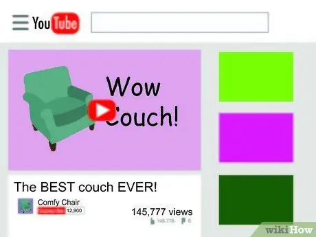 Сделайте рекламный ролик для малого бизнеса Шаг 16